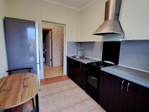 квартира за адресою Хорива вул., 33