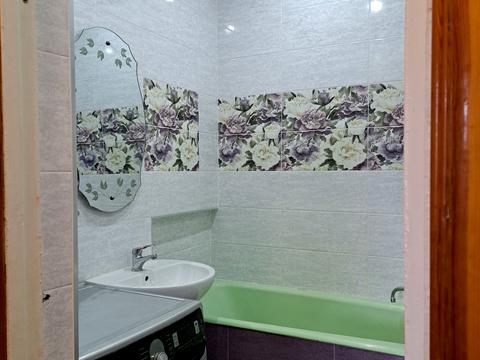 квартира за адресою Хорива вул., 33