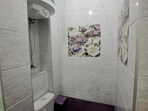 квартира за адресою Хорива вул., 33