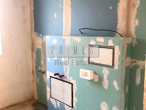 будинок за адресою Садова вул.