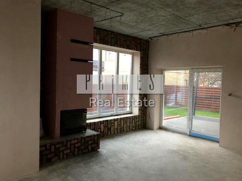 будинок за адресою Садова вул.