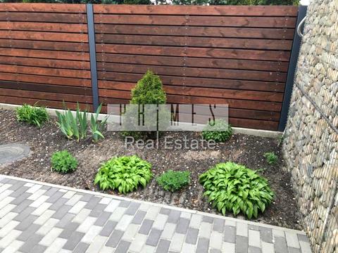 будинок за адресою Садова вул.