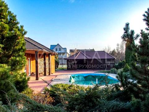 будинок за адресою вул. Старокиївська