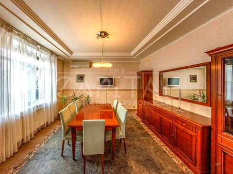 будинок за адресою вул. Старокиївська