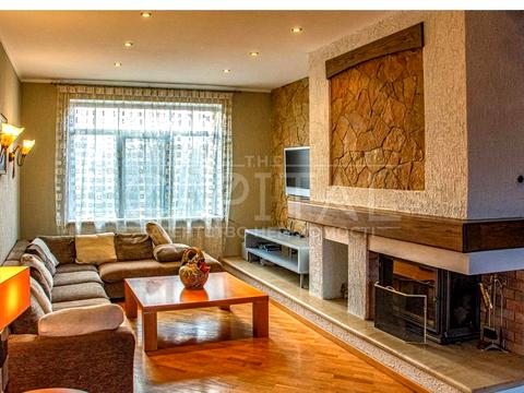 будинок за адресою вул. Старокиївська