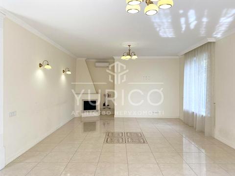 будинок за адресою Михайла Ялового пров. (Толбухіна)