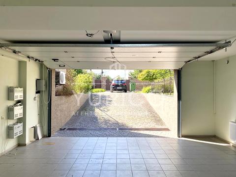 будинок за адресою Михайла Ялового пров. (Толбухіна)