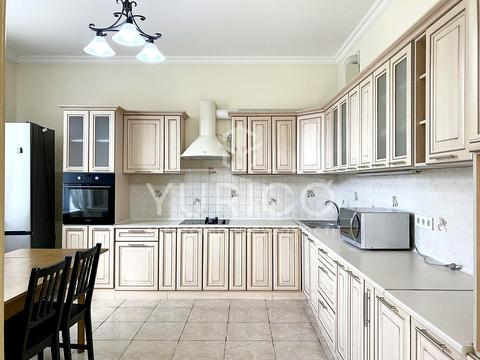 будинок за адресою Михайла Ялового пров. (Толбухіна)