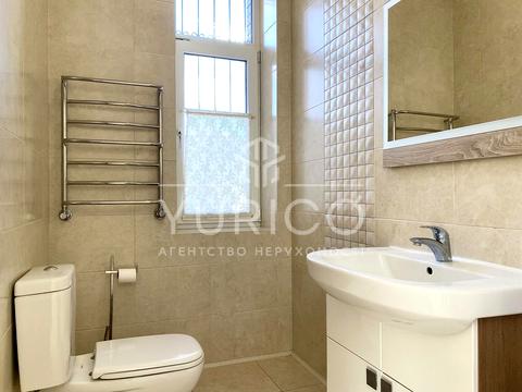 будинок за адресою Михайла Ялового пров. (Толбухіна)