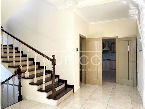 будинок за адресою Михайла Ялового пров. (Толбухіна)