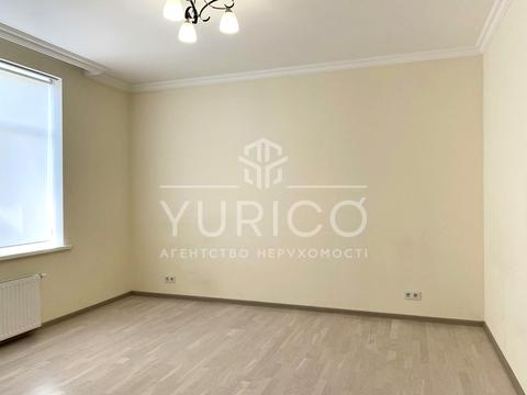 будинок за адресою Михайла Ялового пров. (Толбухіна)