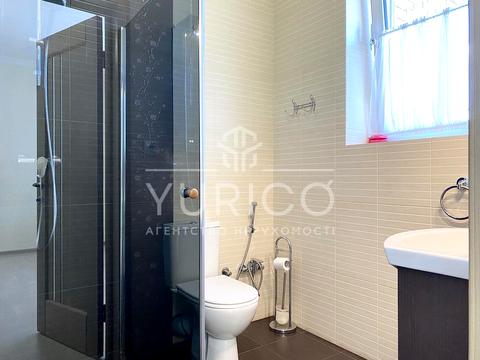 будинок за адресою Михайла Ялового пров. (Толбухіна)