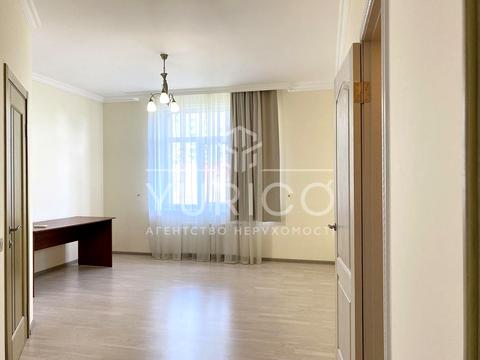 будинок за адресою Михайла Ялового пров. (Толбухіна)