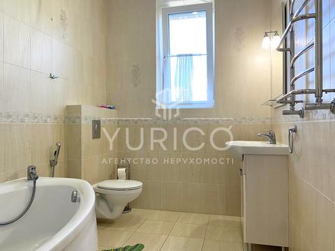 будинок за адресою Михайла Ялового пров. (Толбухіна)