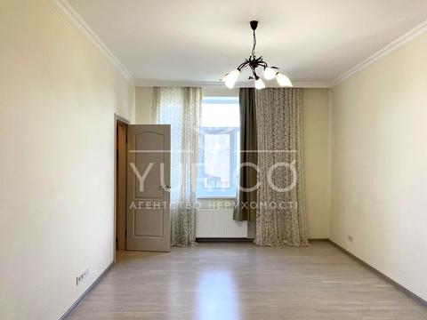 будинок за адресою Михайла Ялового пров. (Толбухіна)