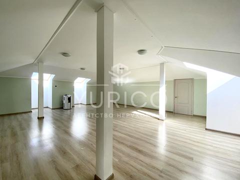 будинок за адресою Михайла Ялового пров. (Толбухіна)