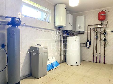 будинок за адресою Михайла Ялового пров. (Толбухіна)