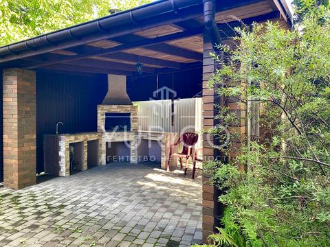 будинок за адресою Михайла Ялового пров. (Толбухіна)