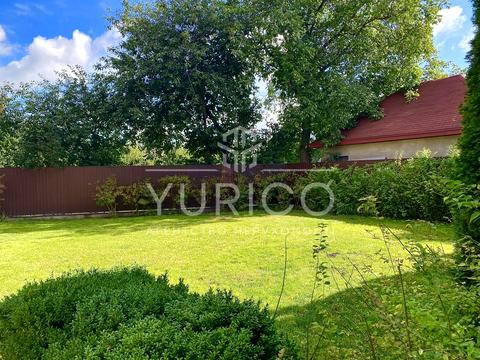 будинок за адресою Михайла Ялового пров. (Толбухіна)