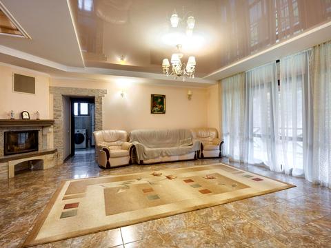 дом по адресу Тараса Шевченка ул.