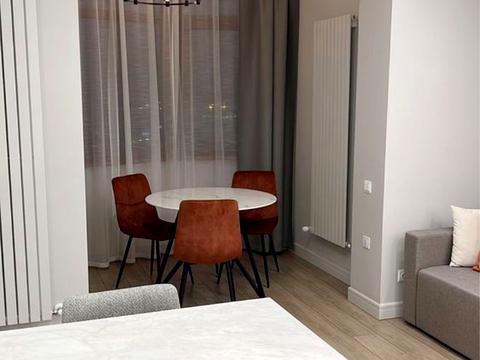 квартира по адресу Богдана Хмельницкого ул., 58-А