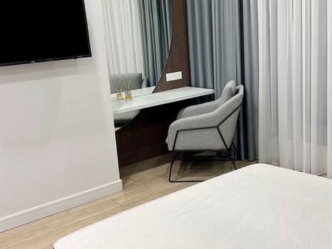 квартира по адресу Богдана Хмельницкого ул., 58-А