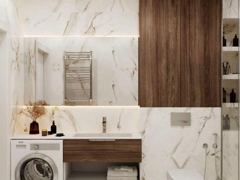 квартира по адресу Богдана Хмельницкого ул., 58-А