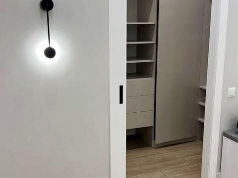 квартира по адресу Богдана Хмельницкого ул., 58-А