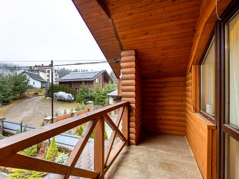 дом по адресу Тараса Шевченка ул.