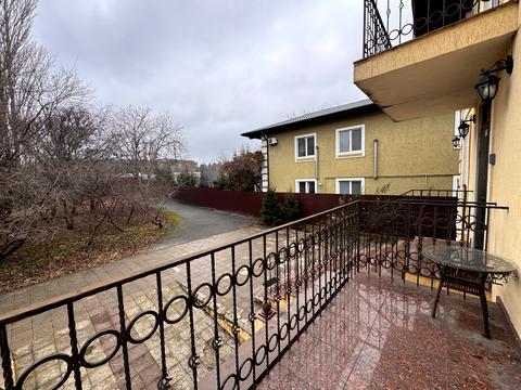 будинок за адресою Продольна, 69