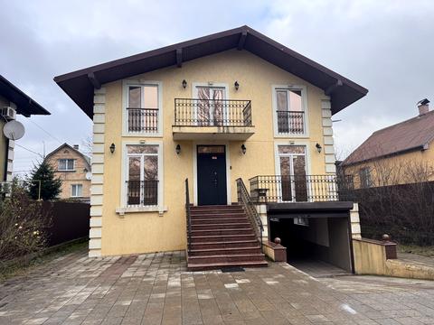 будинок за адресою Продольна, 69