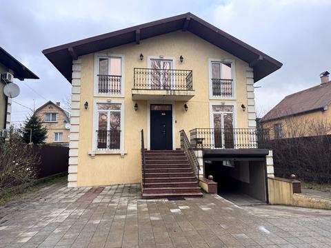 будинок за адресою Продольна, 69