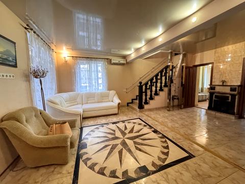 будинок за адресою Продольна, 69