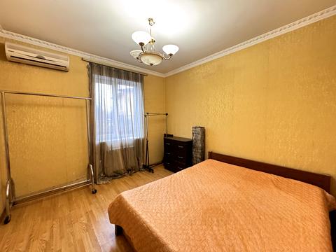 будинок за адресою Продольна, 69