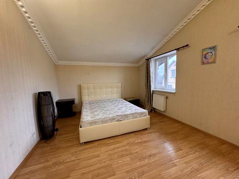 будинок за адресою Продольна, 69