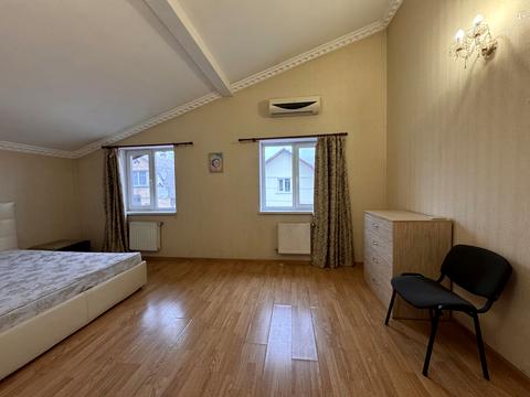 будинок за адресою Продольна, 69