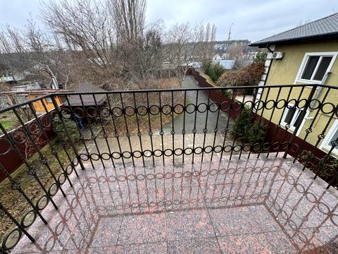 будинок за адресою Продольна, 69