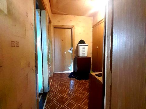 квартира за адресою Познанська вул., 11Б