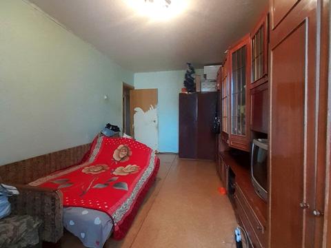 квартира за адресою Познанська вул., 11Б