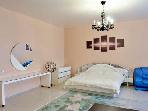 квартира по адресу Евгения Коновальца ул. (Щорса), 32-Б