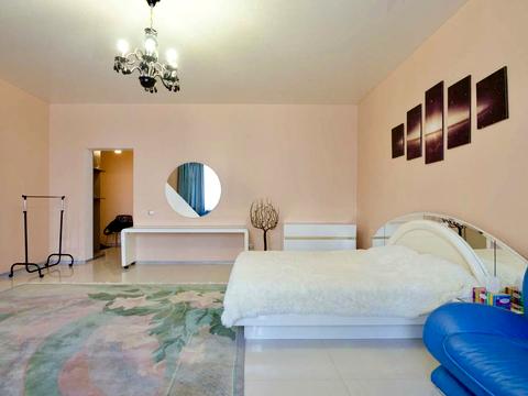 квартира по адресу Евгения Коновальца ул. (Щорса), 32-Б