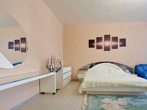 квартира по адресу Евгения Коновальца ул. (Щорса), 32-Б