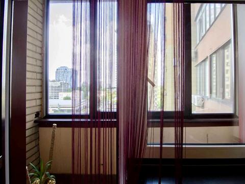 квартира по адресу Евгения Коновальца ул. (Щорса), 32-Б