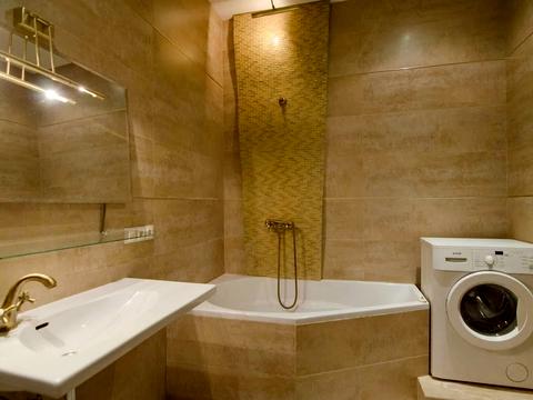 квартира по адресу Евгения Коновальца ул. (Щорса), 32-Б