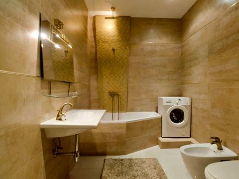 квартира по адресу Евгения Коновальца ул. (Щорса), 32-Б