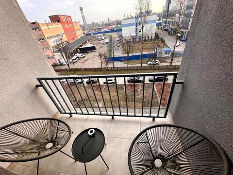 квартира по адресу Городоцкая ул., 226а, корп. 1-4