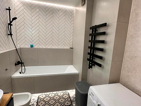 квартира по адресу Городоцкая ул., 226а, корп. 1-4