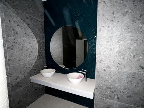 комерційна за адресою Олександра Мишуги вул., 4