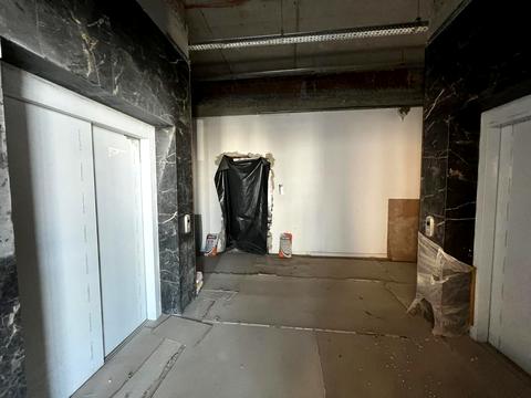 комерційна за адресою Олександра Мишуги вул., 4