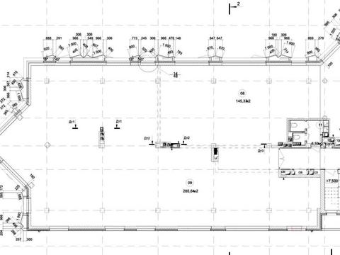 комерційна за адресою Олександра Мишуги вул., 4